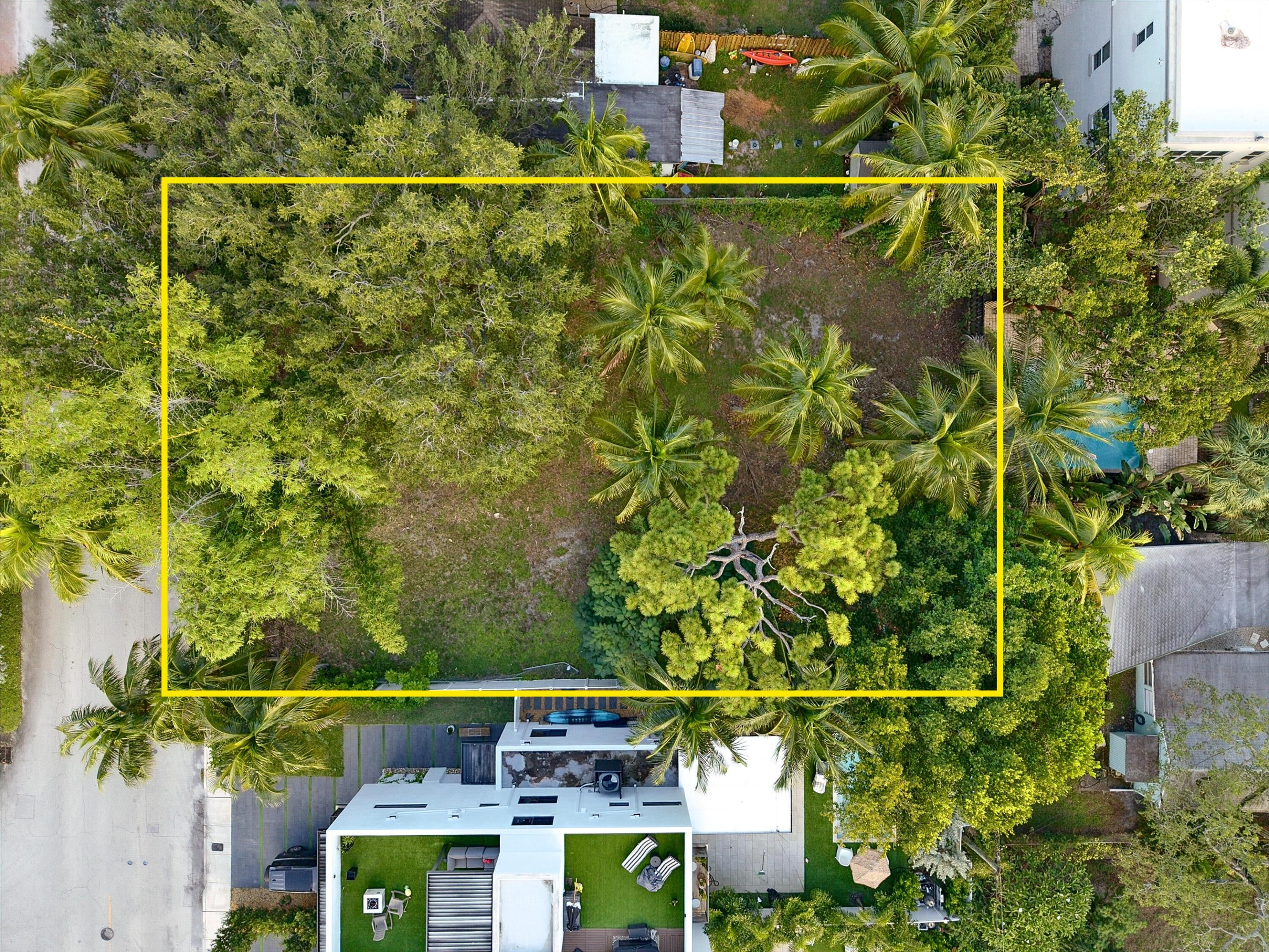 414 SW 7TH Street