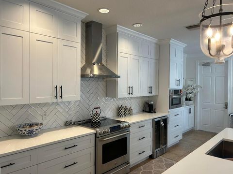 211 Sugar Apple Way Jupiter FL 33458