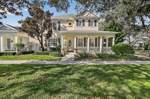 Photo of 211 Sugar Apple Way, Jupiter, FL 33458 (MLS # R11154791)