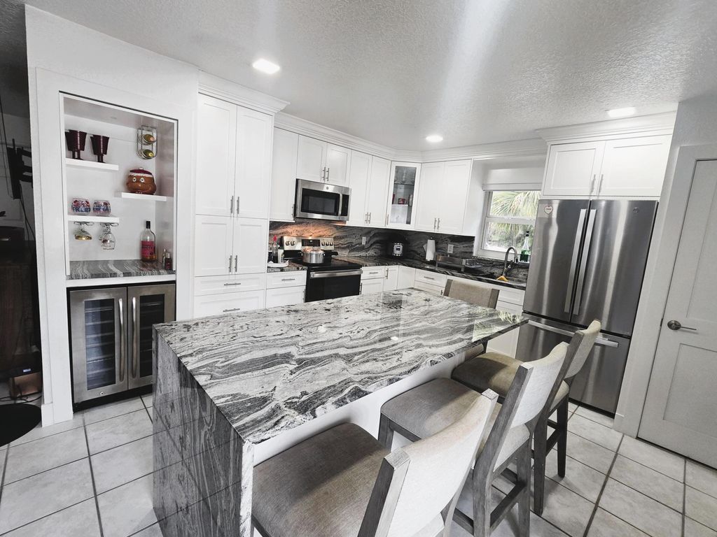 Photo of 17224 90th Street N, Loxahatchee, FL 33470 (MLS # B26036516)