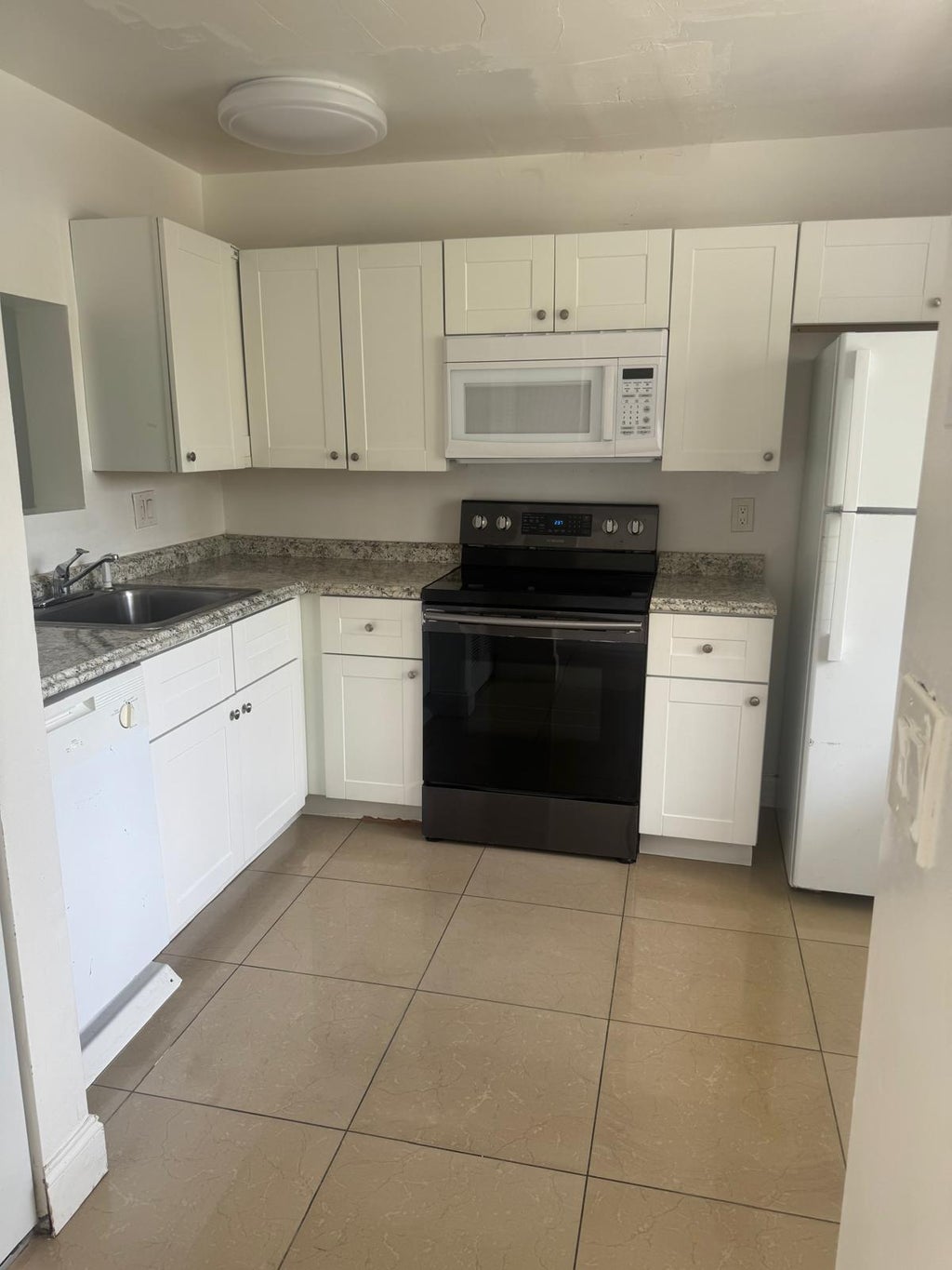 Photo of 11403 Royal Palm Boulevard, Coral Springs, FL 33065 (MLS # B26071083)