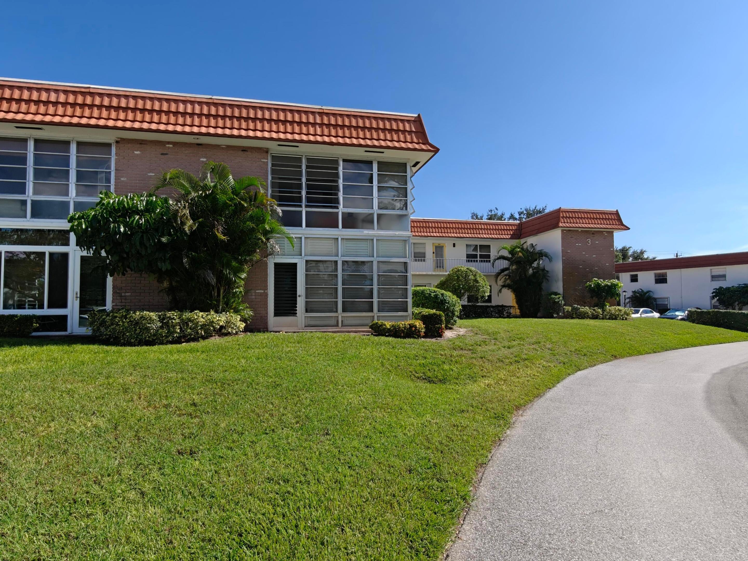 1225 NW 21ST Street 3-311