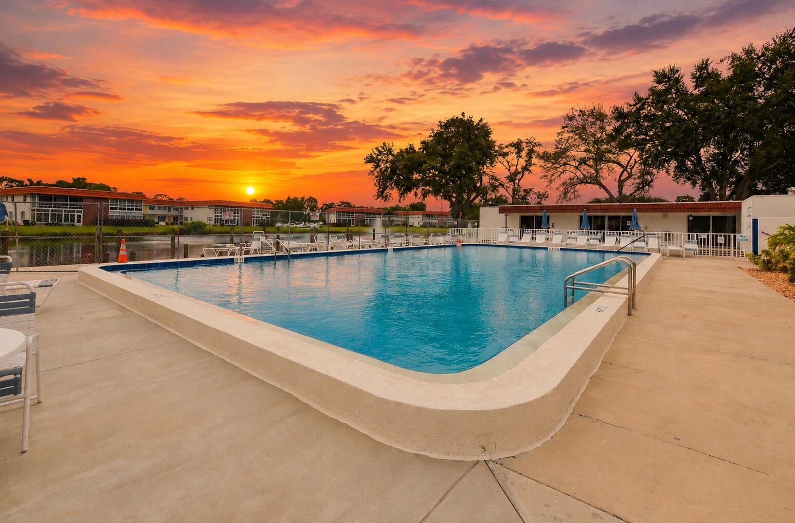 1225 NW 21ST Street 3-311
