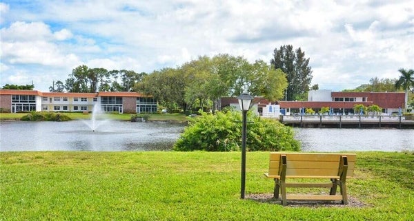 1225 NW 21ST ST APT 3311, STUART, FL 34994 - Image d7ea355494856a2d090ee5cc3eb319e0/2268902532