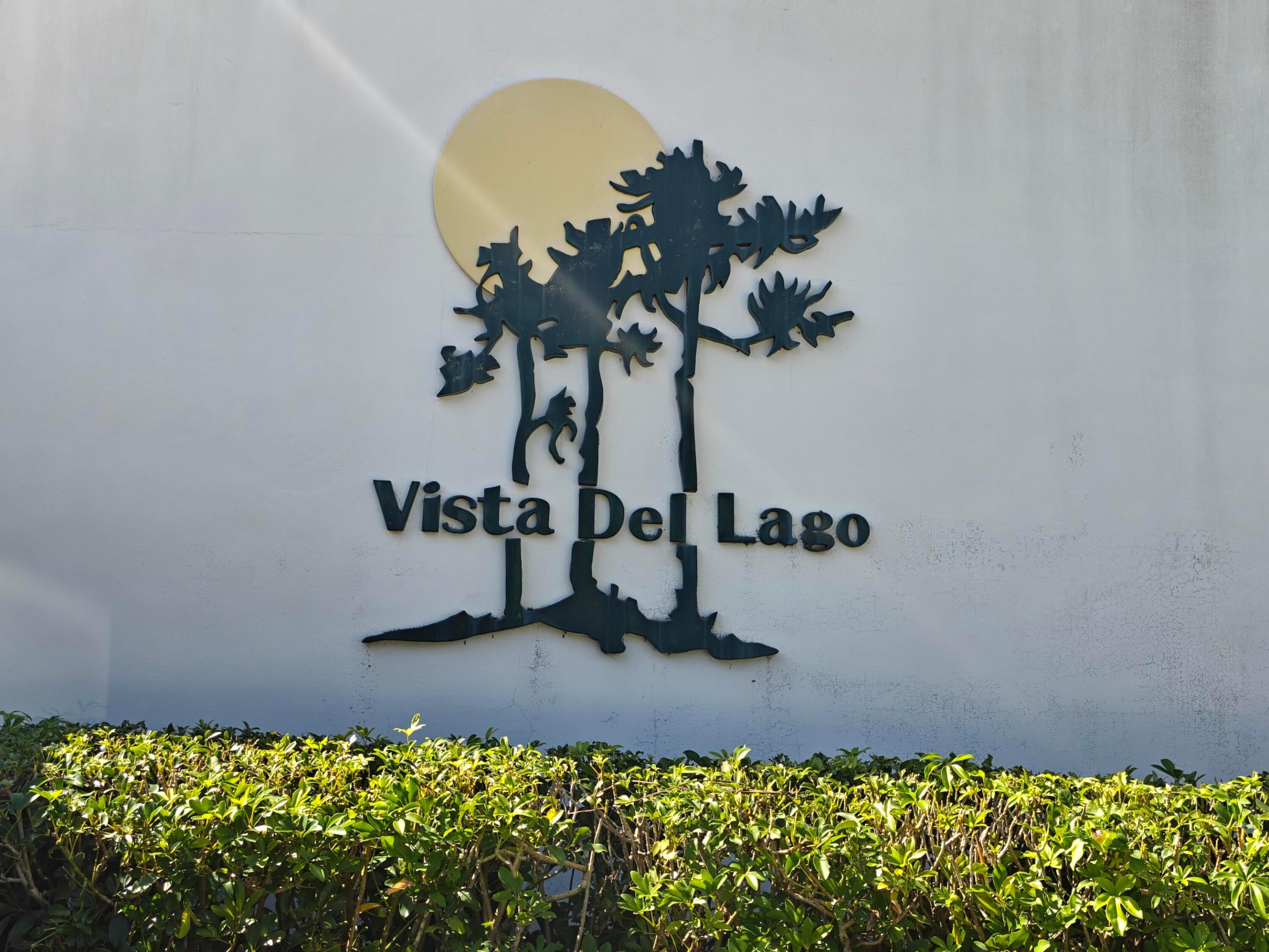 1225 NW 21ST Street 3-311