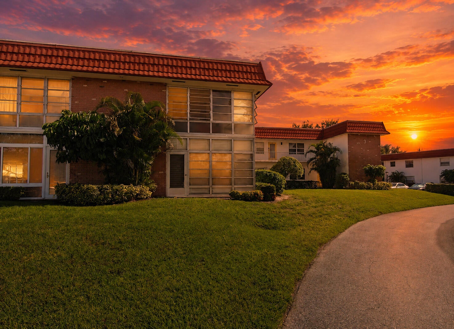 1225 NW 21ST Street 3-311