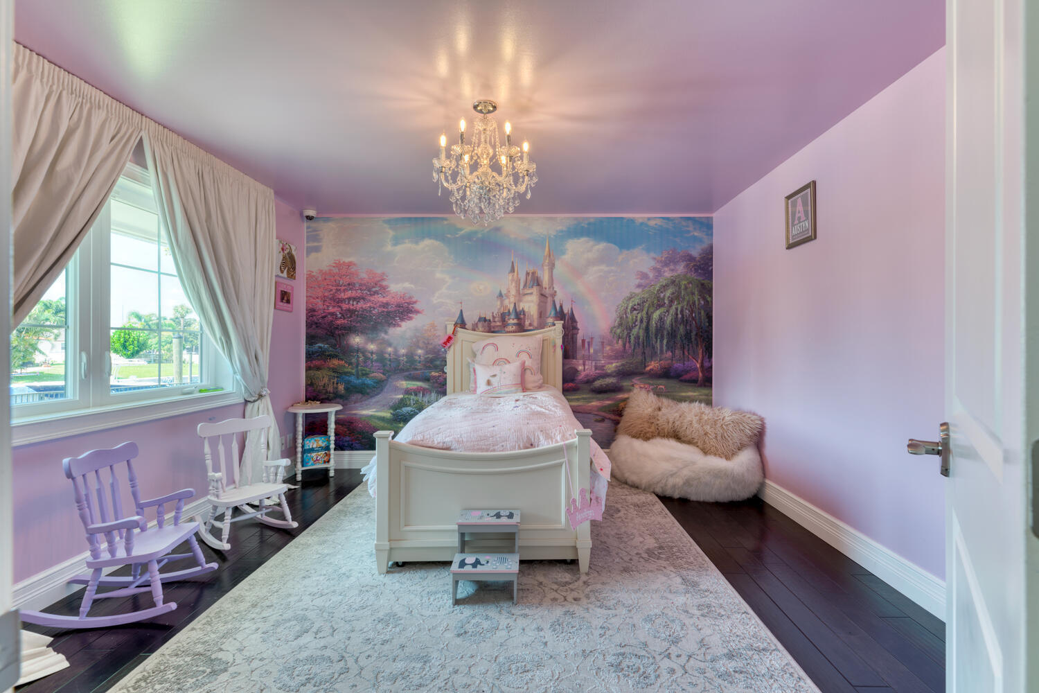 COUNTRY CLUB ADD TO VILLAGE OF NORTH PALM BEACH - Residential