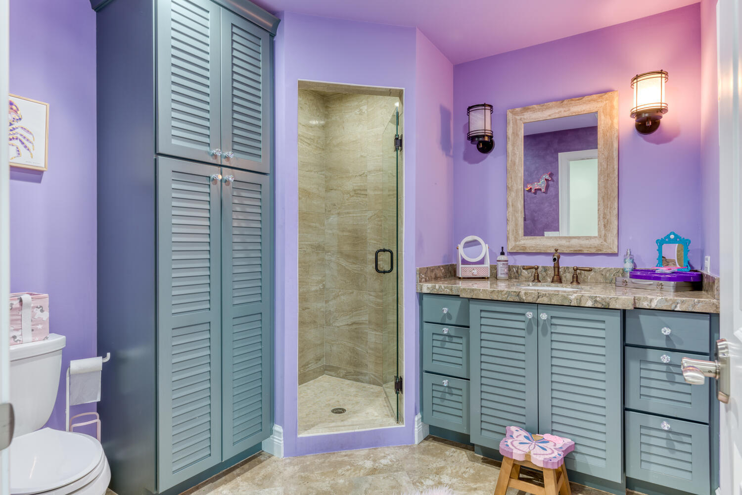 COUNTRY CLUB ADD TO VILLAGE OF NORTH PALM BEACH - Residential