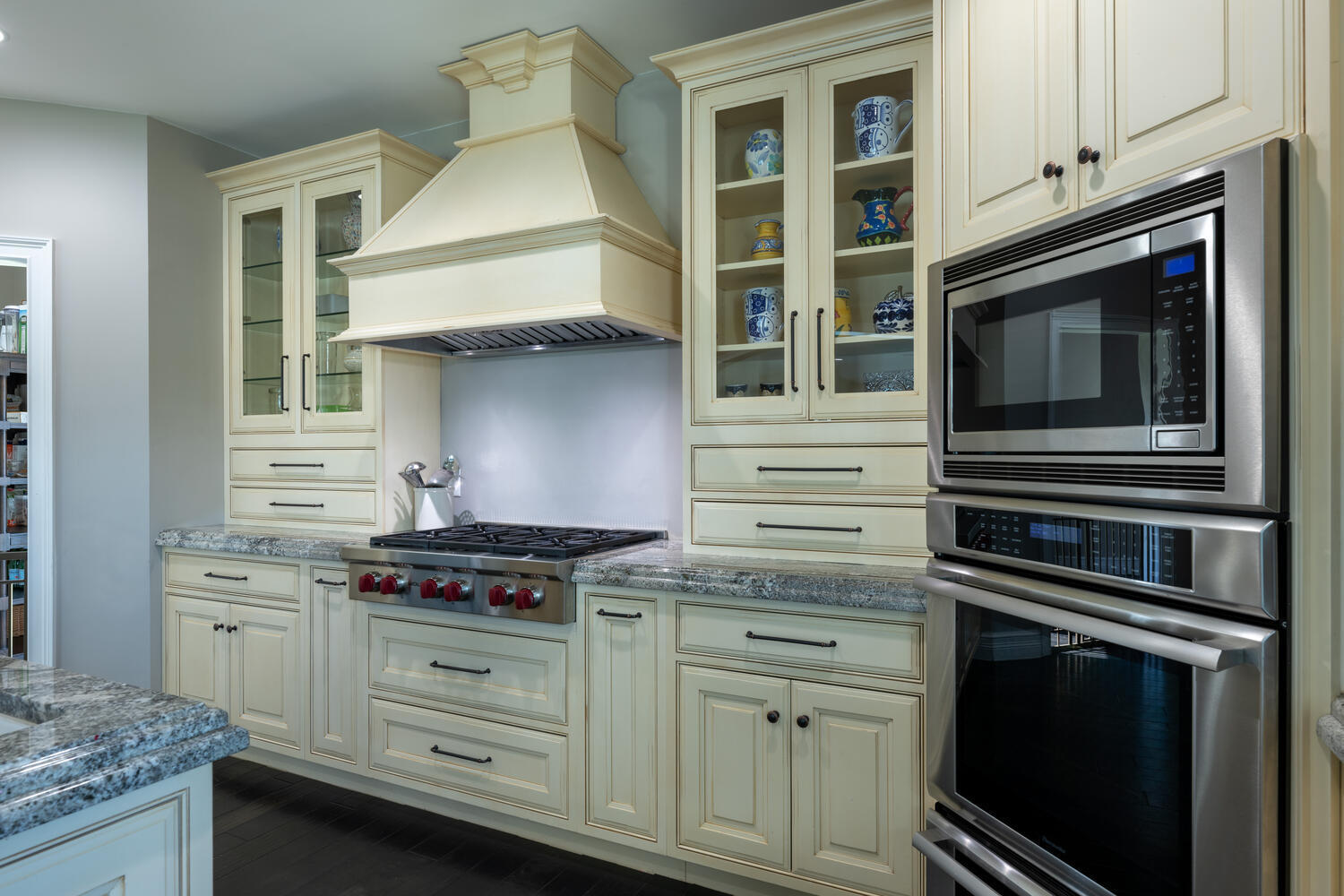 COUNTRY CLUB ADD TO VILLAGE OF NORTH PALM BEACH - Residential