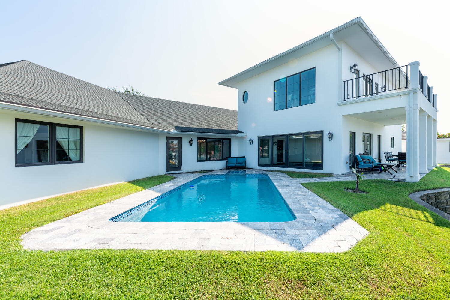 COUNTRY CLUB ADD TO VILLAGE OF NORTH PALM BEACH - Residential