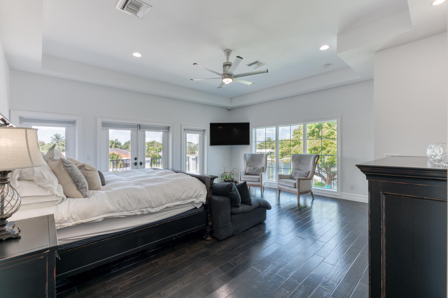 COUNTRY CLUB ADD TO VILLAGE OF NORTH PALM BEACH - Residential