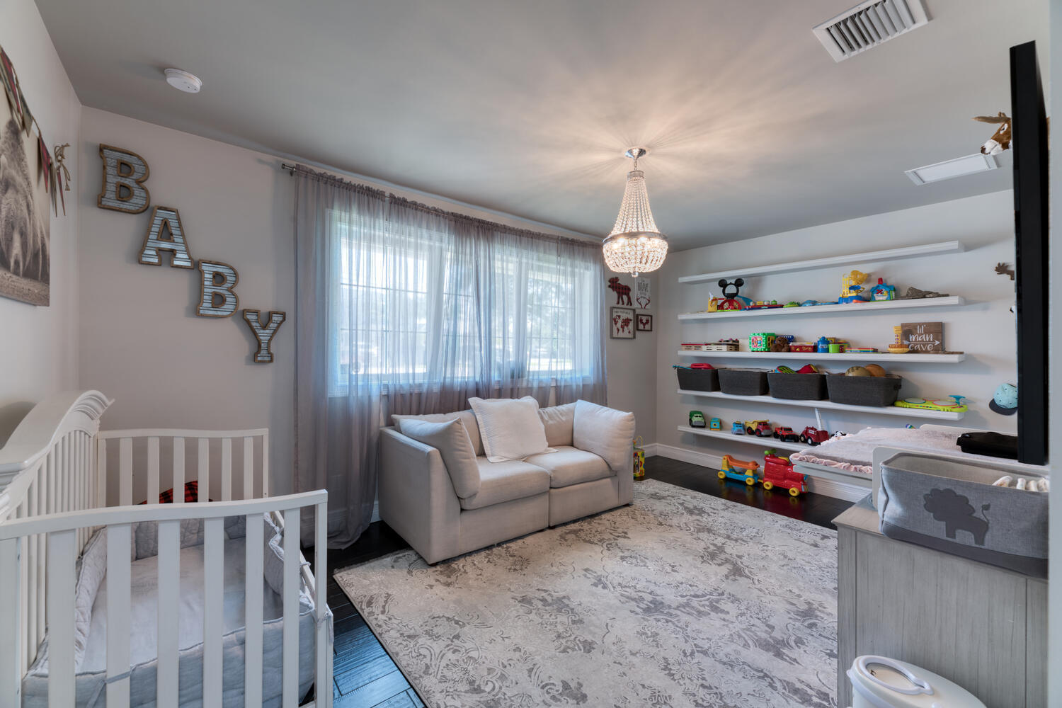 COUNTRY CLUB ADD TO VILLAGE OF NORTH PALM BEACH - Residential