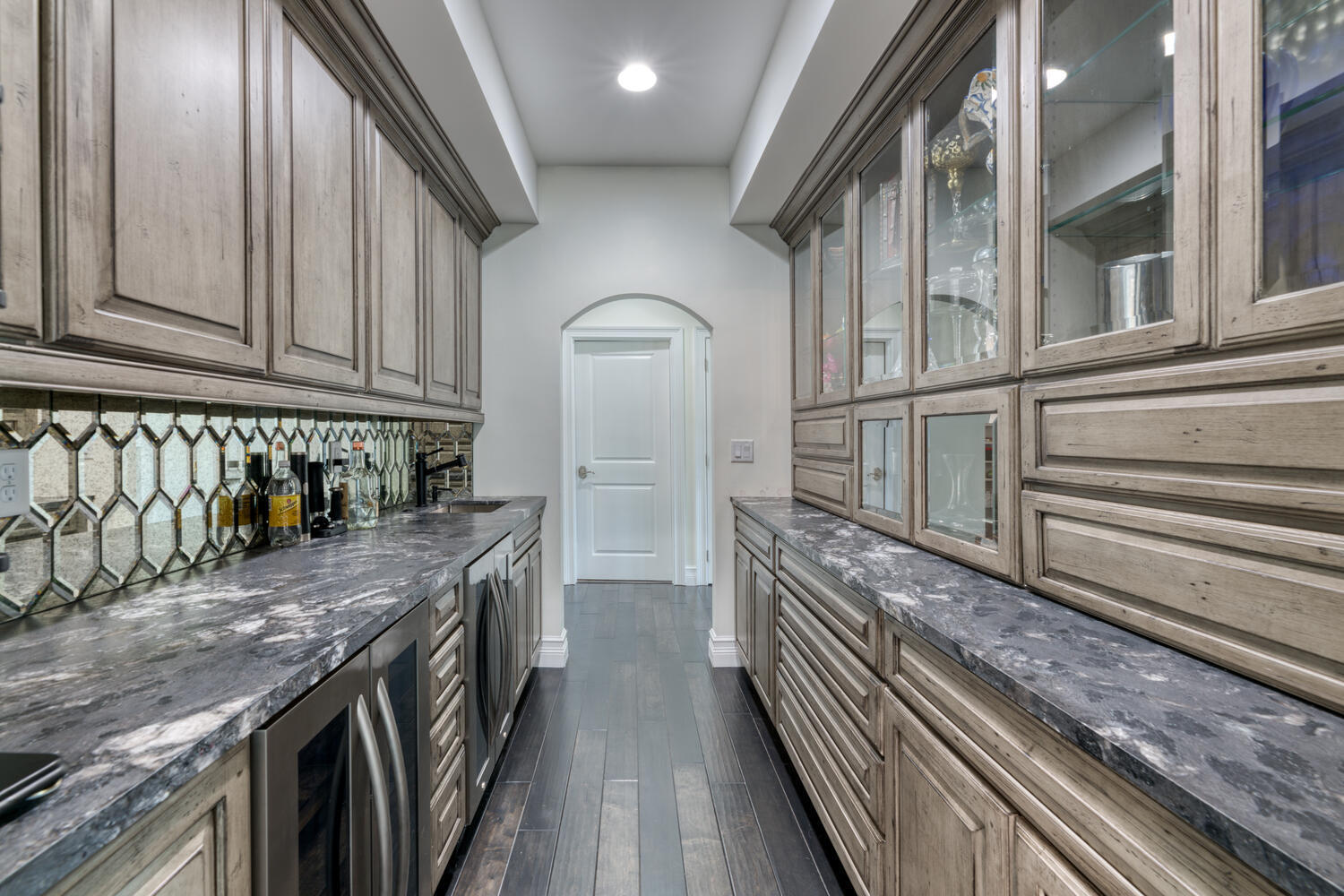 COUNTRY CLUB ADD TO VILLAGE OF NORTH PALM BEACH - Residential