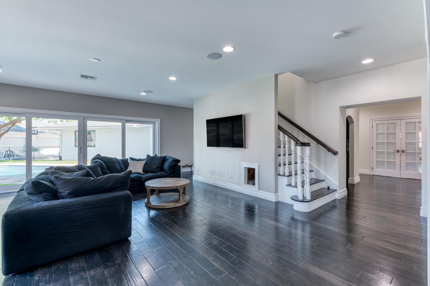 COUNTRY CLUB ADD TO VILLAGE OF NORTH PALM BEACH - Residential