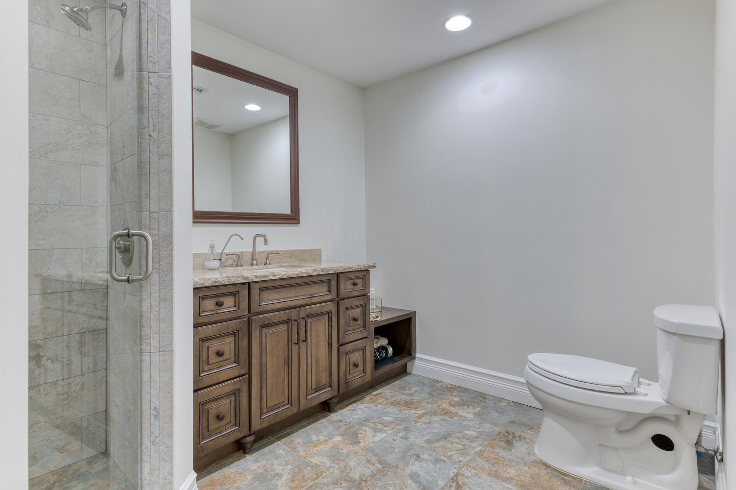 COUNTRY CLUB ADD TO VILLAGE OF NORTH PALM BEACH - Residential