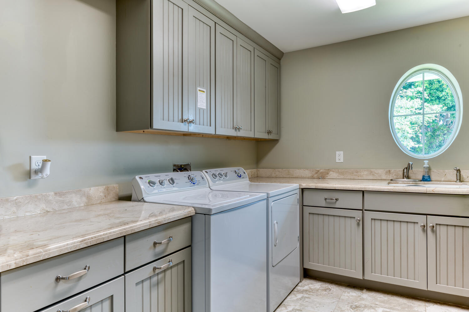 COUNTRY CLUB ADD TO VILLAGE OF NORTH PALM BEACH - Residential