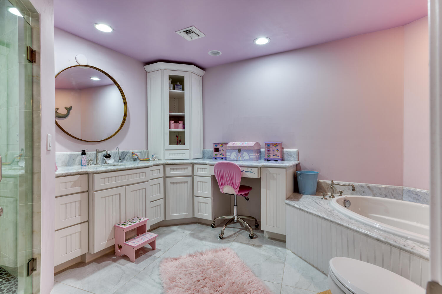 COUNTRY CLUB ADD TO VILLAGE OF NORTH PALM BEACH - Residential