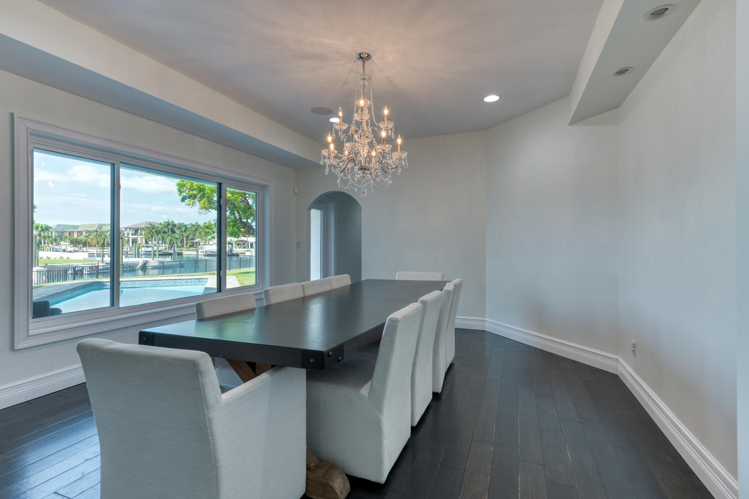 COUNTRY CLUB ADD TO VILLAGE OF NORTH PALM BEACH - Residential