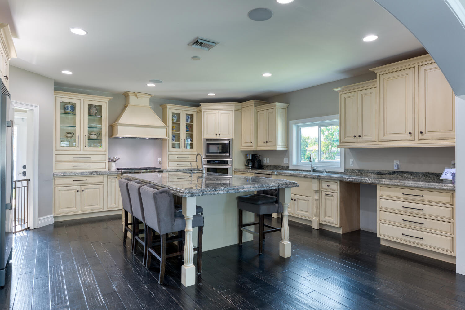 COUNTRY CLUB ADD TO VILLAGE OF NORTH PALM BEACH - Residential