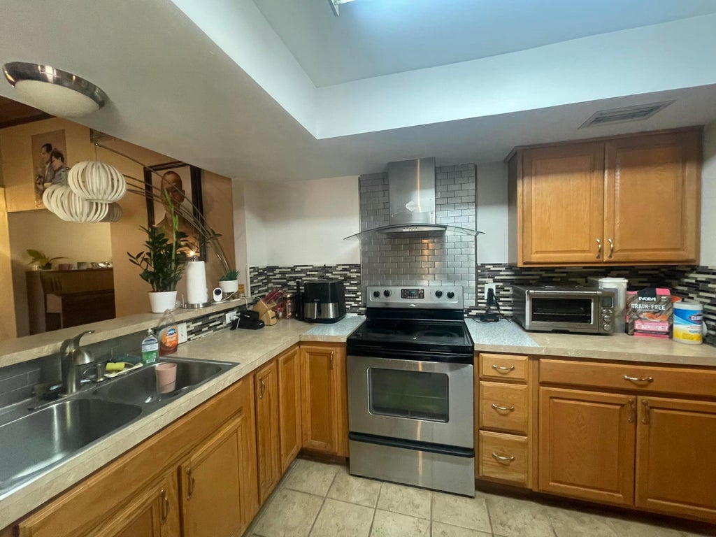 Photo of 1186 Camprock Road, West Palm Beach, FL 33417 (MLS # R11100684)