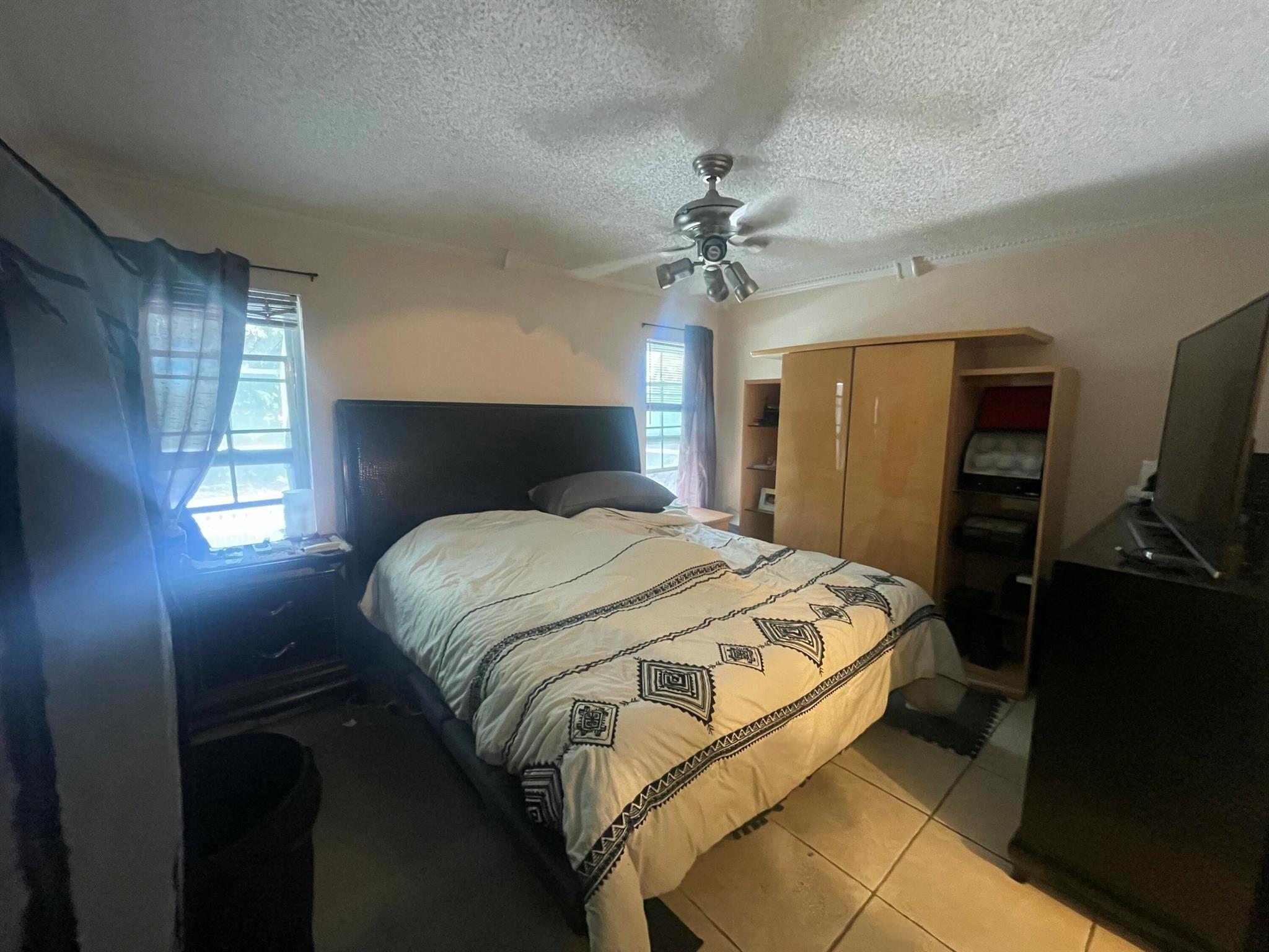 1186 Camprock Road