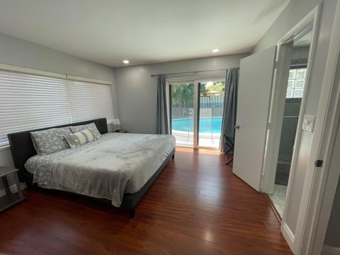 Tiny photo for 2620 NE 19TH Street, Pompano Beach, FL 33062 (MLS # B26071948)