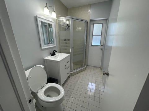 Tiny photo for 2620 NE 19TH Street, Pompano Beach, FL 33062 (MLS # B26071948)