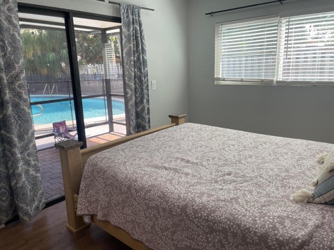 Tiny photo for 2620 NE 19TH Street, Pompano Beach, FL 33062 (MLS # B26071948)
