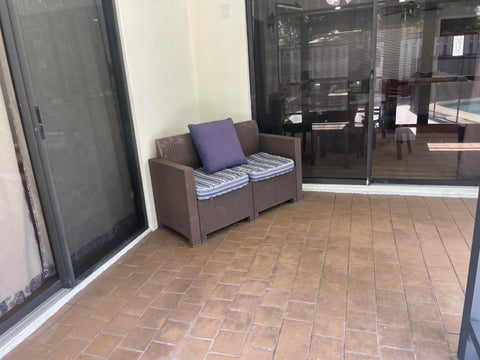 Tiny photo for 2620 NE 19TH Street, Pompano Beach, FL 33062 (MLS # B26071948)