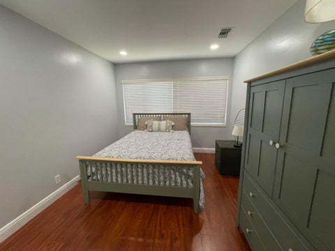 Tiny photo for 2620 NE 19TH Street, Pompano Beach, FL 33062 (MLS # B26071948)