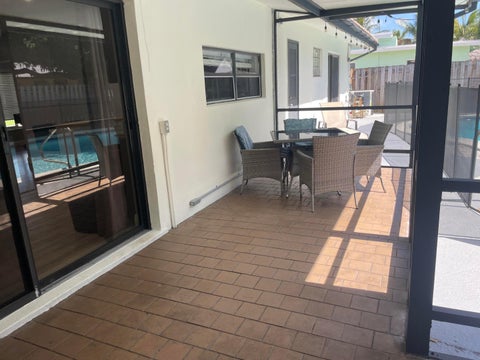 Tiny photo for 2620 NE 19TH Street, Pompano Beach, FL 33062 (MLS # B26071948)