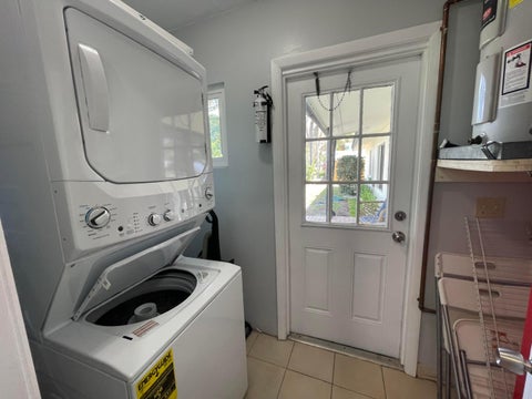 Tiny photo for 2620 NE 19TH Street, Pompano Beach, FL 33062 (MLS # B26071948)