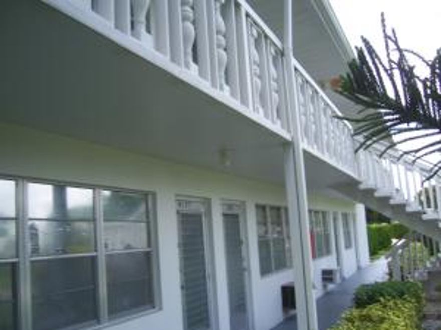 RIGHT ACROSS FROM THE POOL, FURNITURE INCLUDED, ROCKING CHAIR, CURIO CABINET, DESK, COMPUTER AND AFGAN STAND WILL NOT CONVEY.  NEWER SHOWER STALL. LIFT INCLUDED AND RENTABLE.