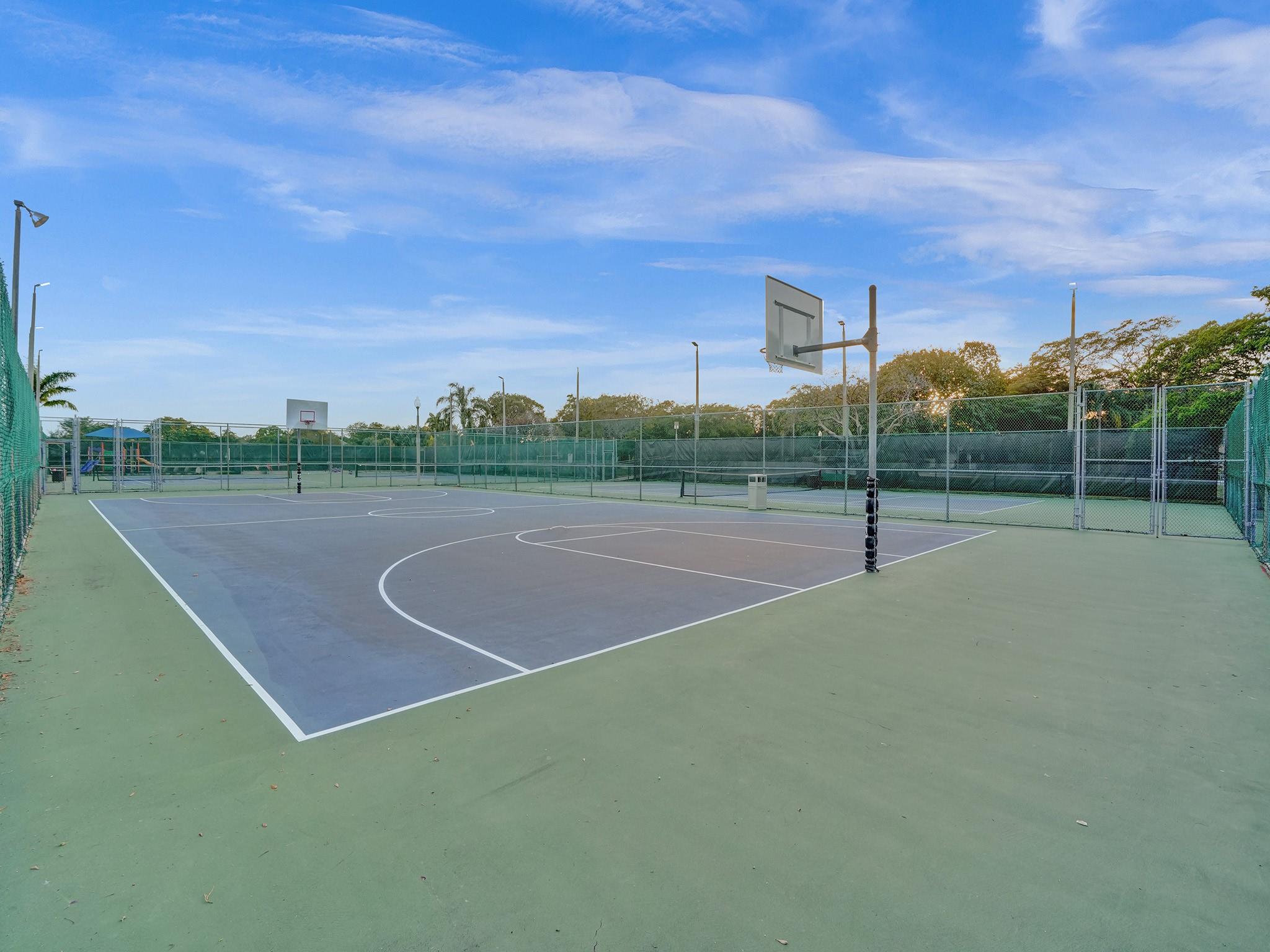 Centura Parc - Residential