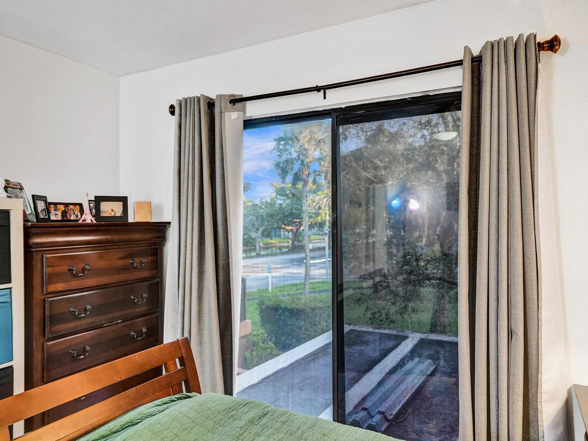 Centura Parc - Residential