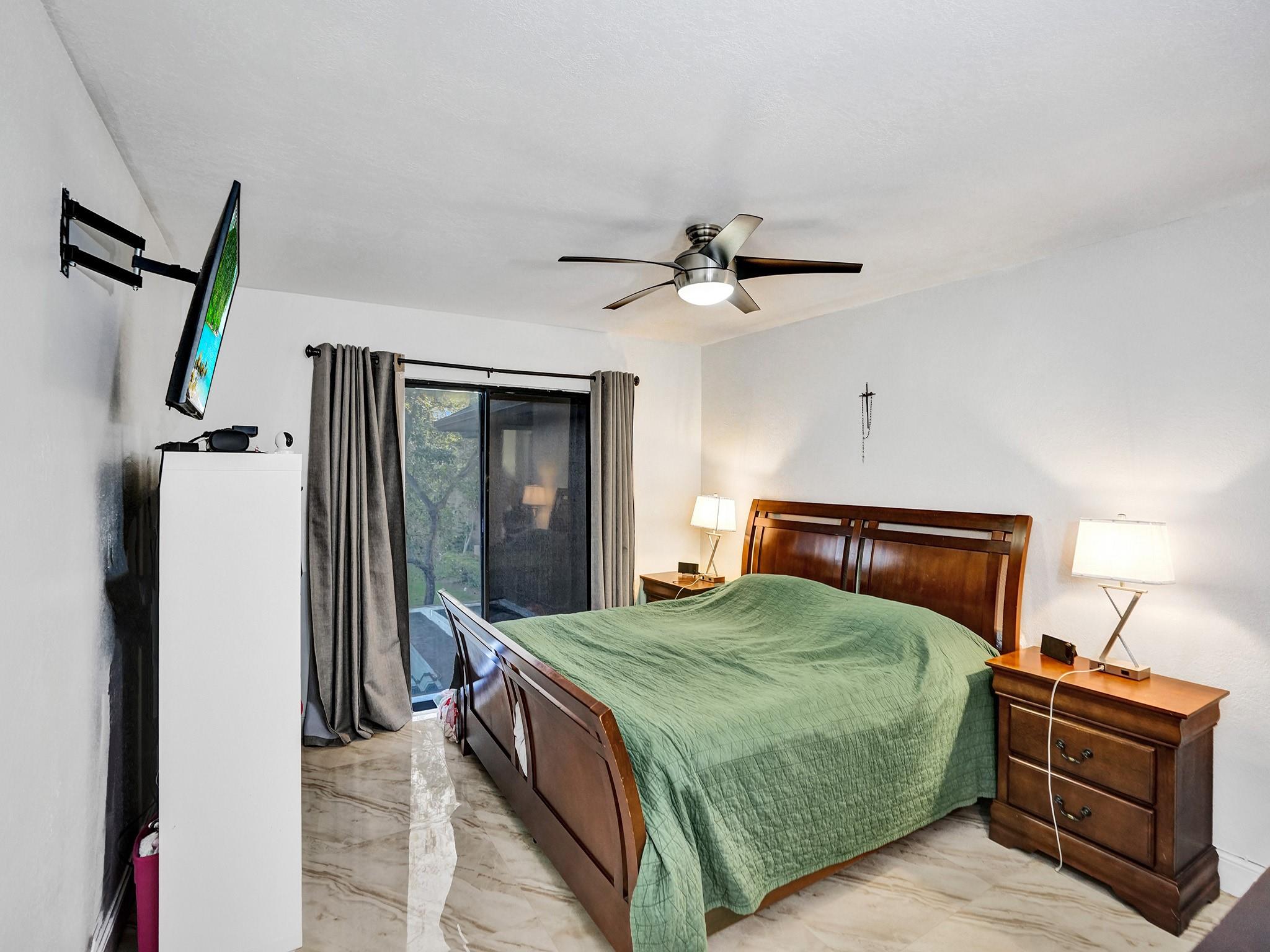 Centura Parc - Residential