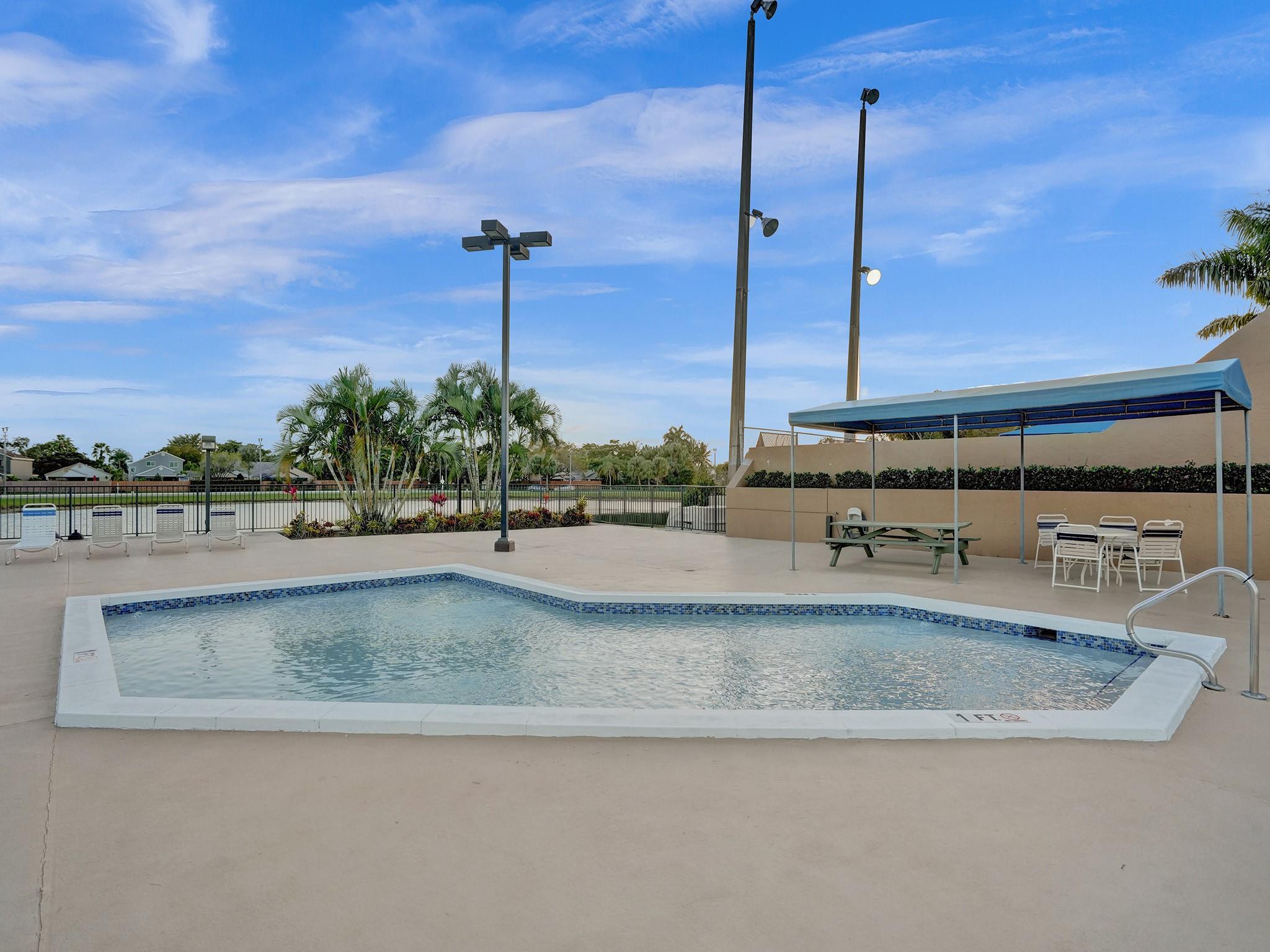 Centura Parc - Residential