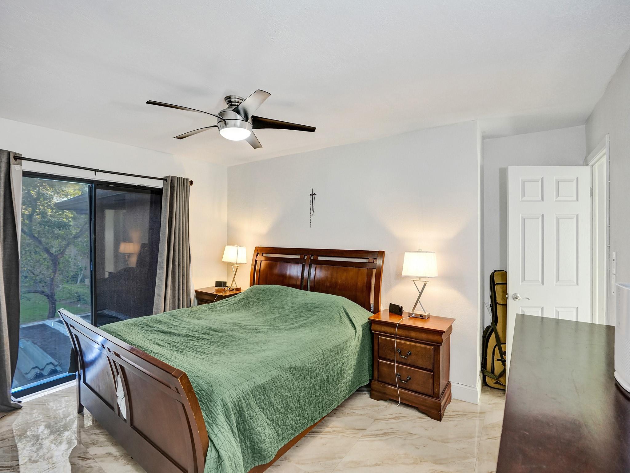 Centura Parc - Residential