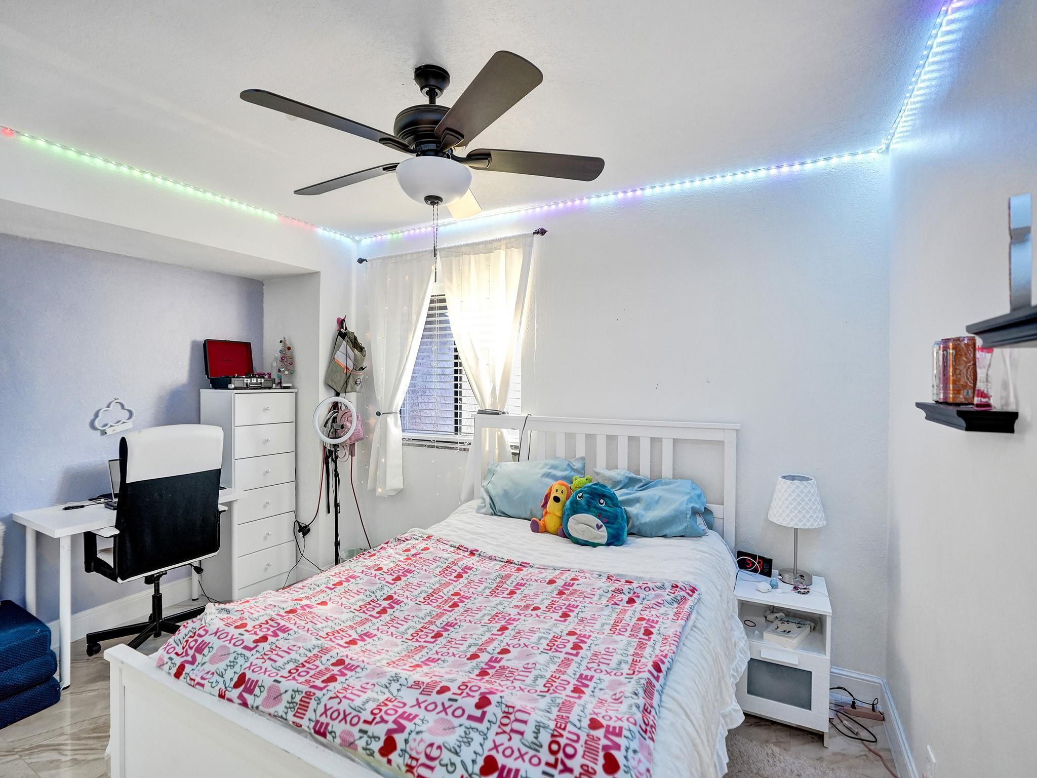 Centura Parc - Residential