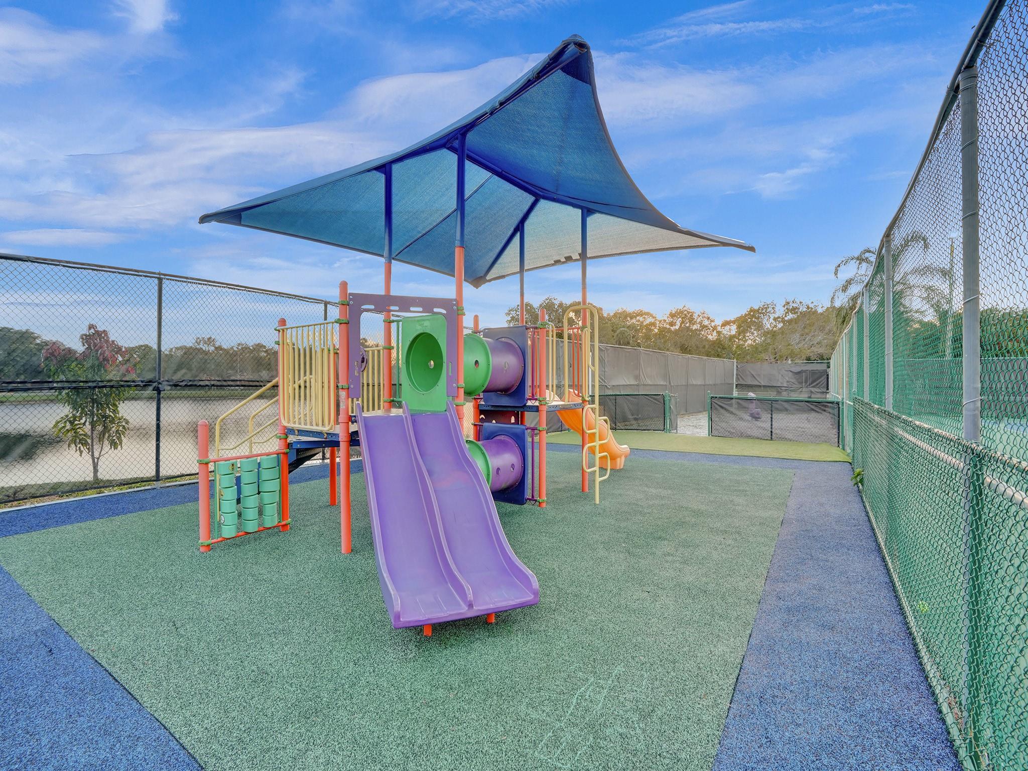Centura Parc - Residential