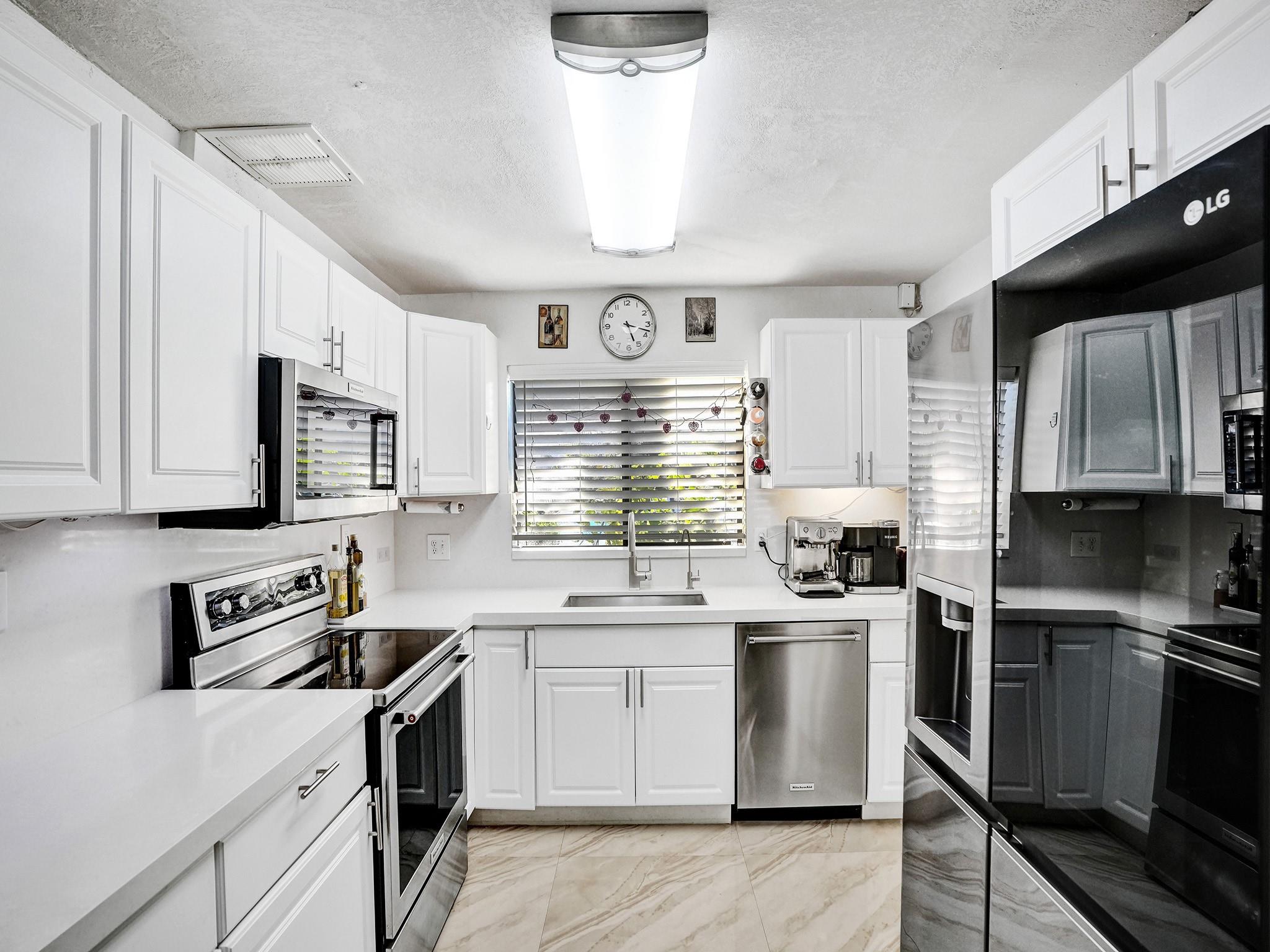 Centura Parc - Residential