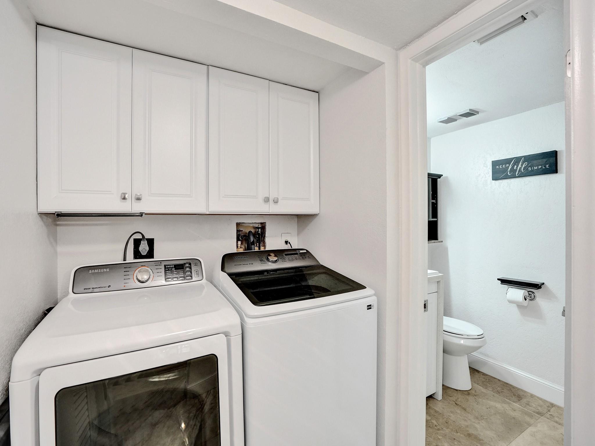 Centura Parc - Residential