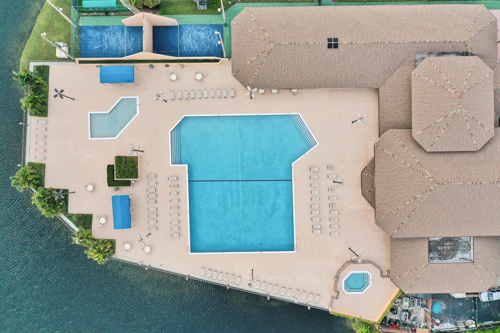 Centura Parc - Residential