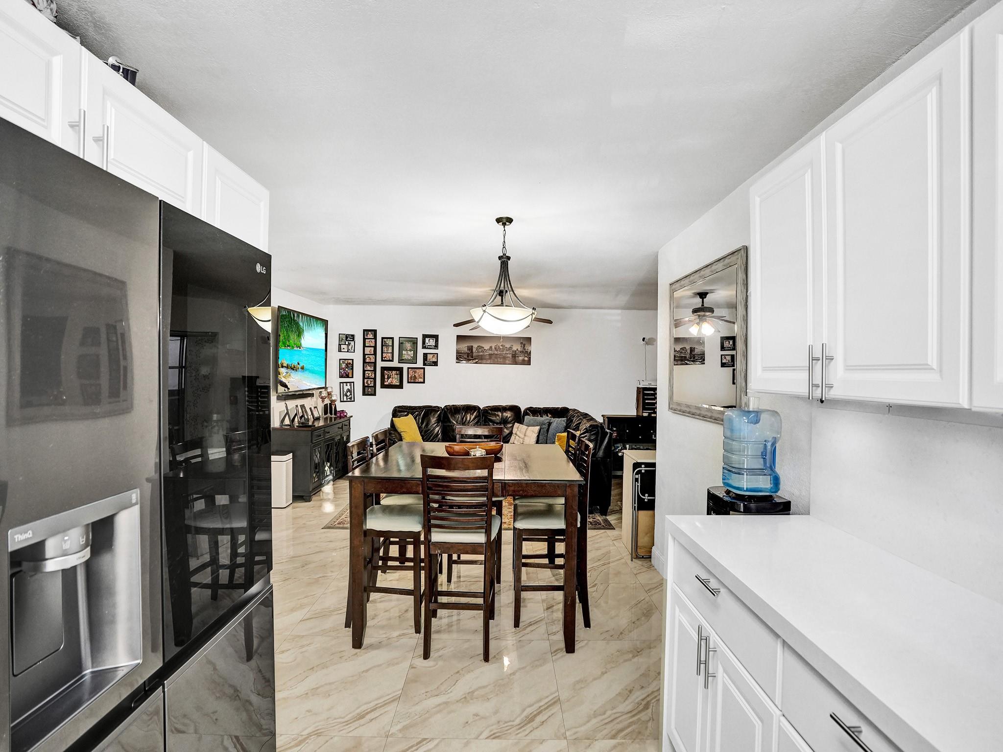 Centura Parc - Residential