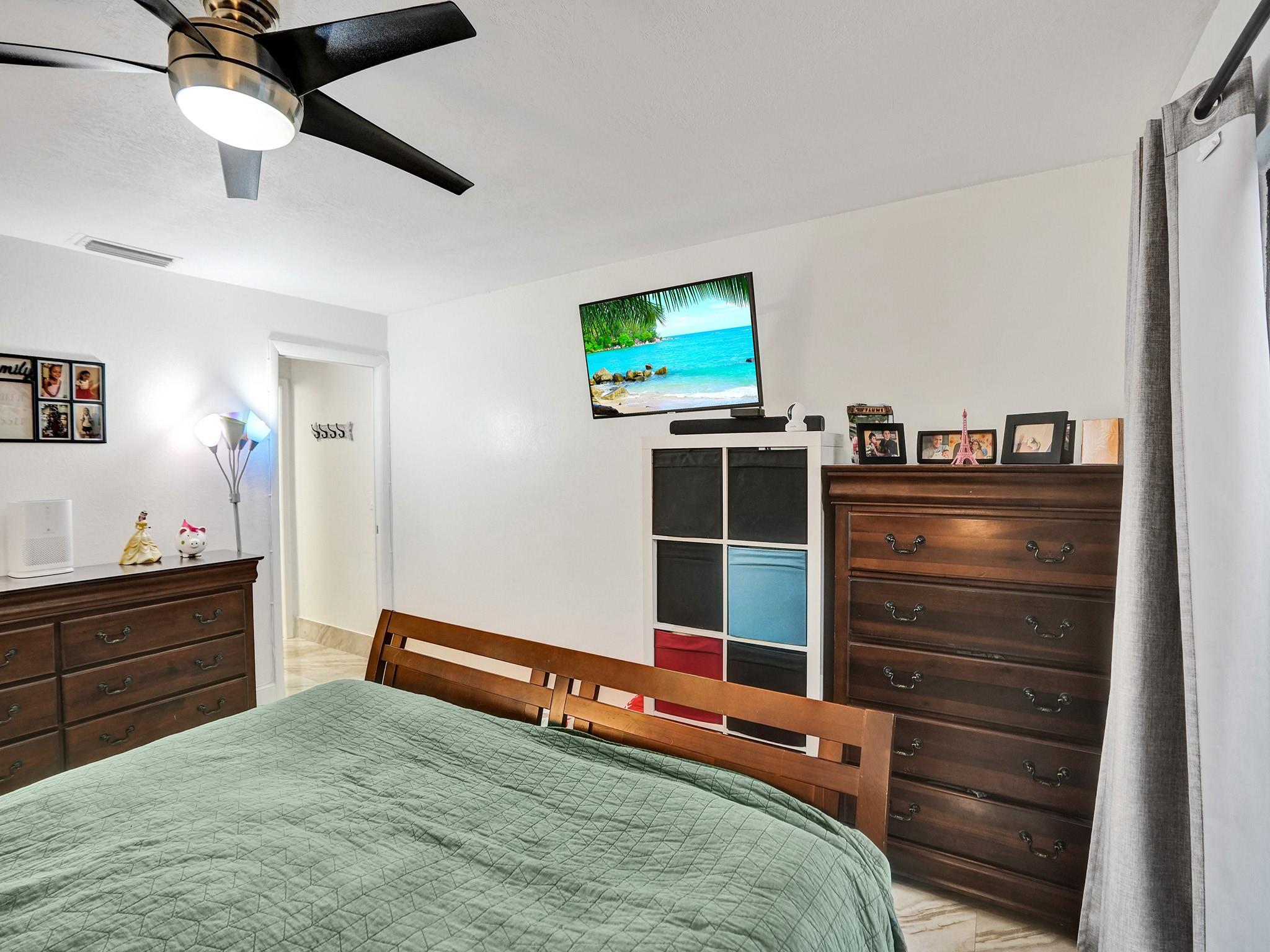 Centura Parc - Residential