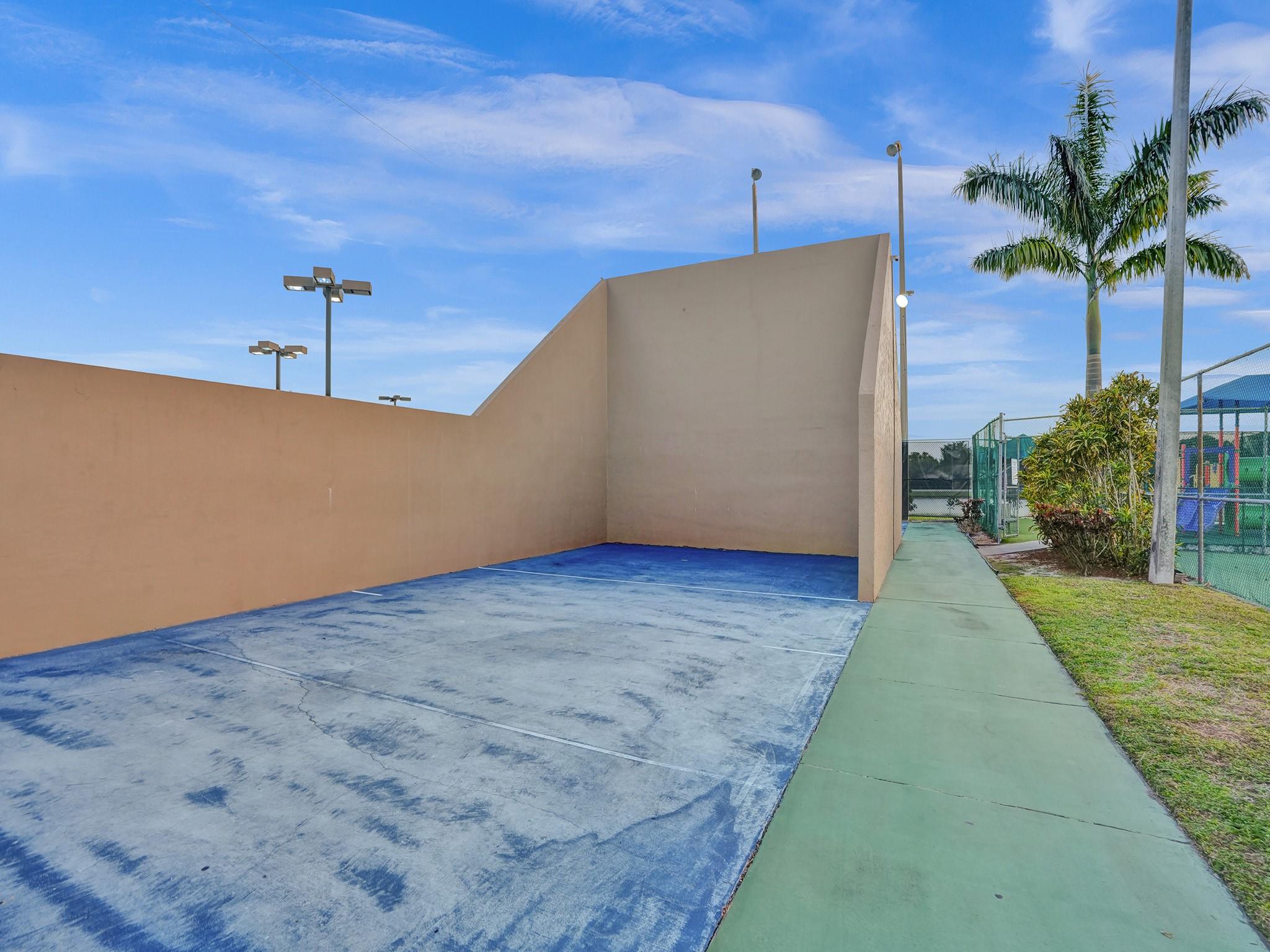 Centura Parc - Residential