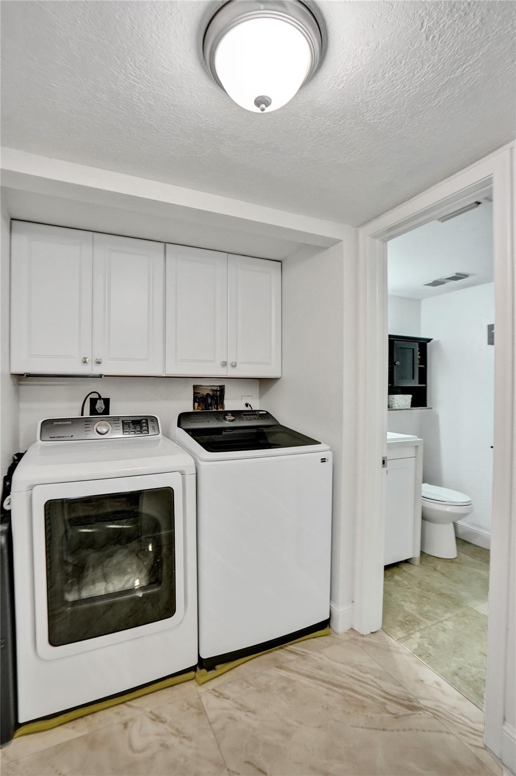 Centura Parc - Residential