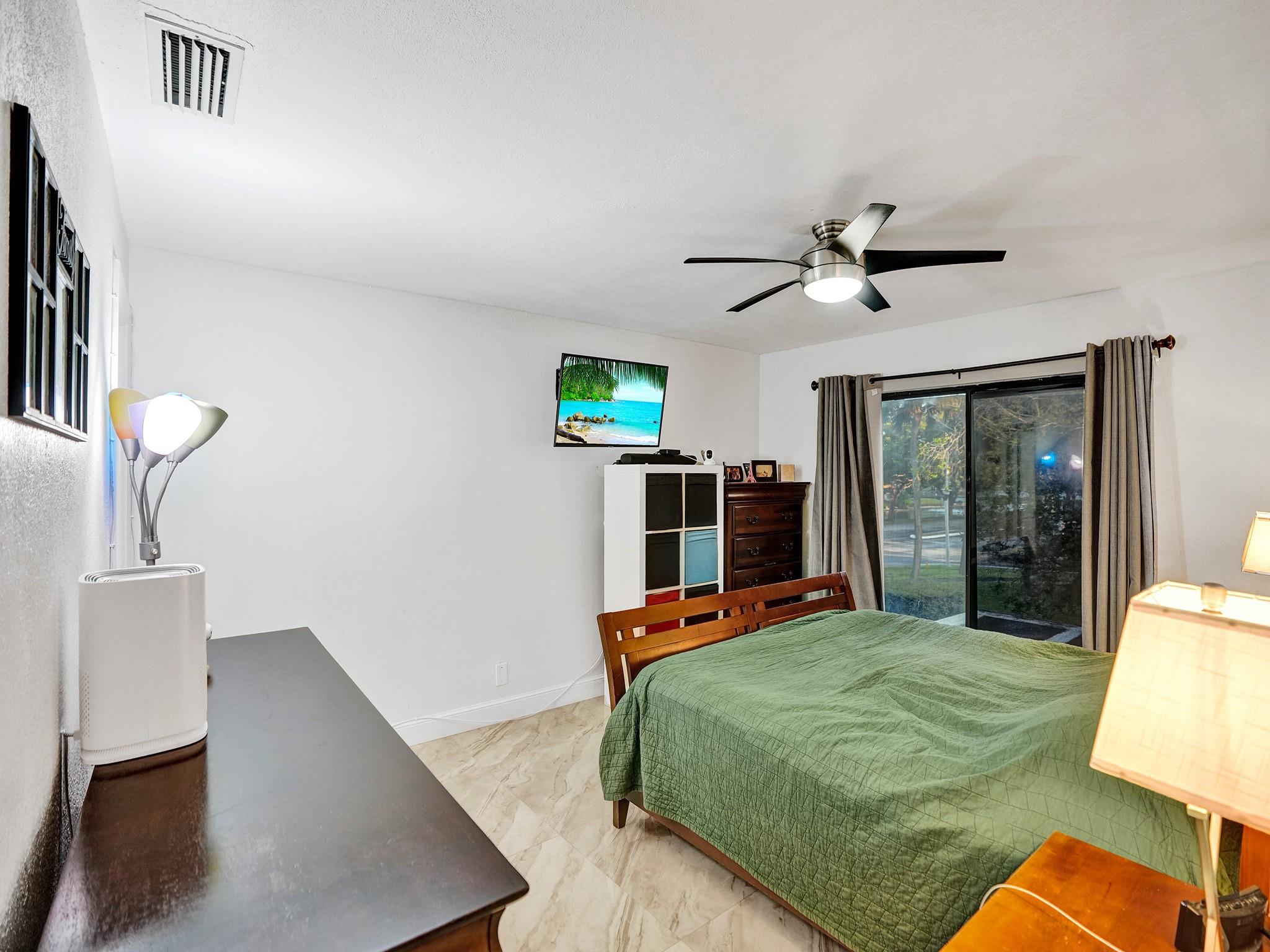 Centura Parc - Residential