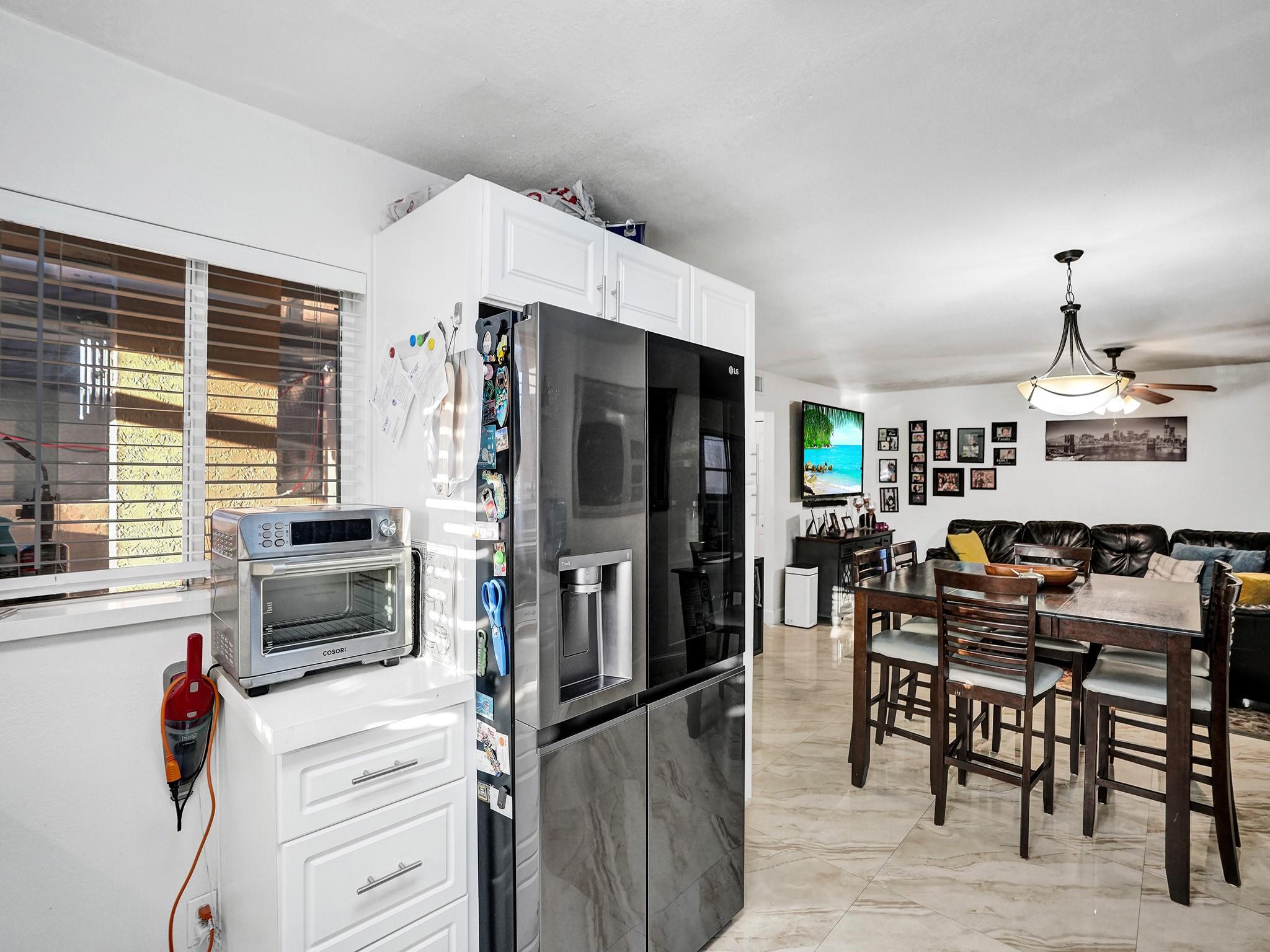 Centura Parc - Residential