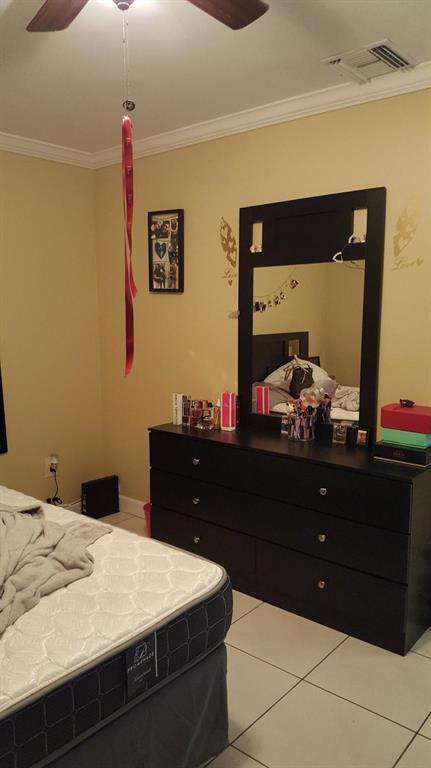 LENA LANE EAST - Residential